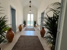 Canneddi Boutique Farm