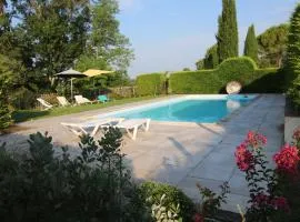 GÎTE Dar Kayla