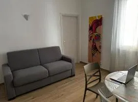 Casammare faro e sole