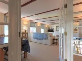 Broadstairs Bakery Sleeps 2 Seaview Great Location