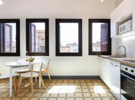 Pujol Barbera by Unik Vacation