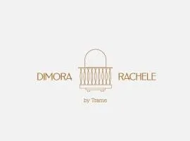 Trame Dimora Rachele
