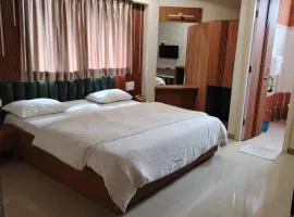 Hotel Vaishali