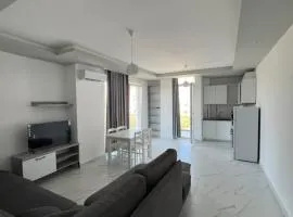 Suli Beach Apartments