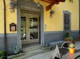 Ca' Moretti