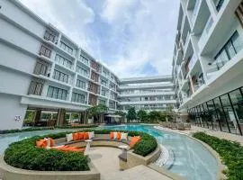 Radisson Resort Layan Phuket