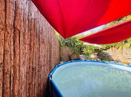 La Casa di Empedocle