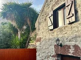 Palheiro Jardim by Olá Madeira