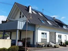 FeWo Mogendorf