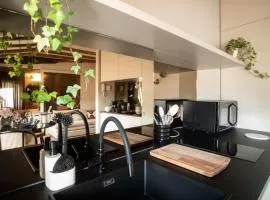 La Suite Centro Storico