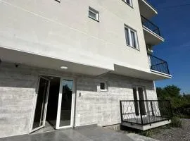 Apartman Andjela