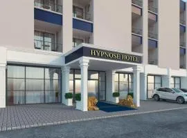 HYPNOSE HOTEl
