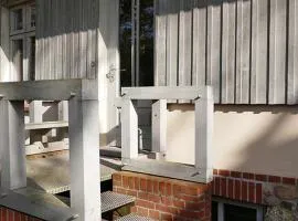 Zum alten Forsthaus