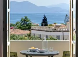 Aegina Town Home by Relax in Greece