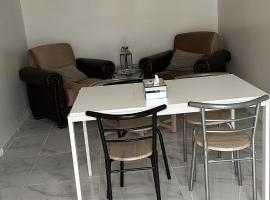 Chambre confortable，位于Limay的酒店
