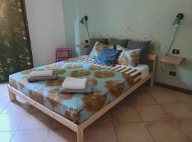 LaelleApartament Rho Fiera San Siro