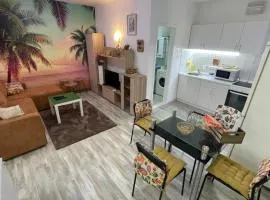 Apartman TAŠA