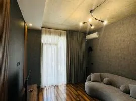 Superior Apartment in Tbilisi