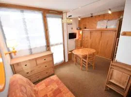 Résidence Les Hameaux Ii - Studio 3 pers - LES HAMEAUX 2 - PLAGNE VILLAGES MAE-1504