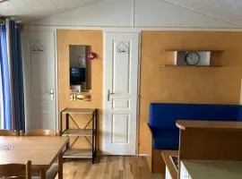 mobil home à louer