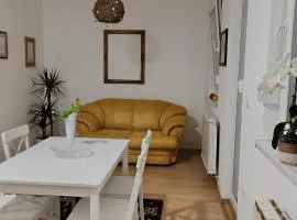 Apartman Bihać SviMi
