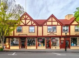 150 Main Street