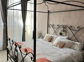 Hotel Boutique Cantera