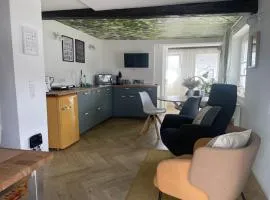 Ferienhaus Ferienwohnung Petermännchen