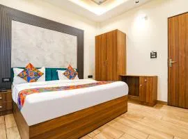 FabHotel Vasudha