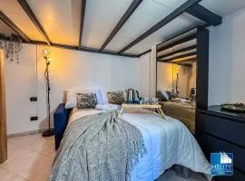 [S.Orsola] Industrial Design Suite* * * * *