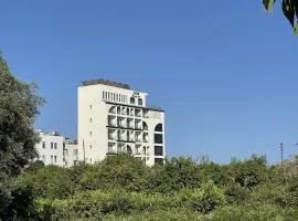 Now Boutique Hotel