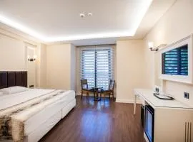 PRAG HOTEL