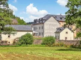 Kaisermantel