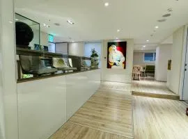 雅璞文旅