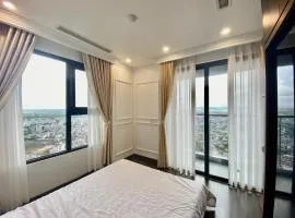 LeeVy Hai Phong