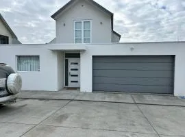 Cbay Executive Accommodation