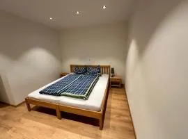Apartment Birkensteig