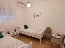 Guest House Mostar