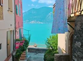 Casa Rosa Rosadalake