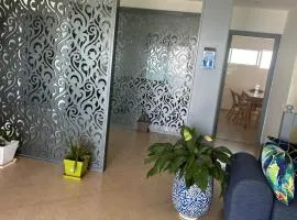 IBAIA maison d'hôte
