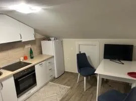 Apartman Zelenika