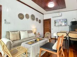 Anna River Home A1