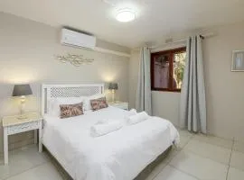 San Lameer Villa 2510 - 1 Bedroom Classic - 2 pax - San Lameer Rental Agency