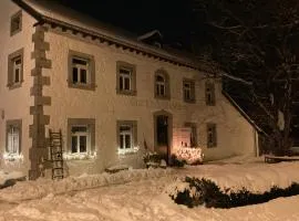 Gut Kalkhäuschen, ein Ort mit Geschichte