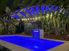 ApartHotel Villa Pacande & Rooms