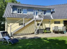 Spatzennest Löbach