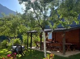 Guest House Kollata