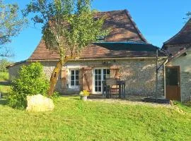 Gîte Les Placettes