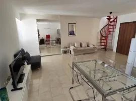 La Torretta Apartment