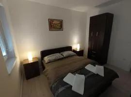 Apartman Petrovic 4